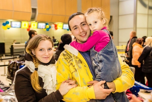 תמונה כללית