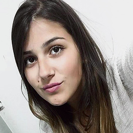 Сарит Папета Сарит Папета