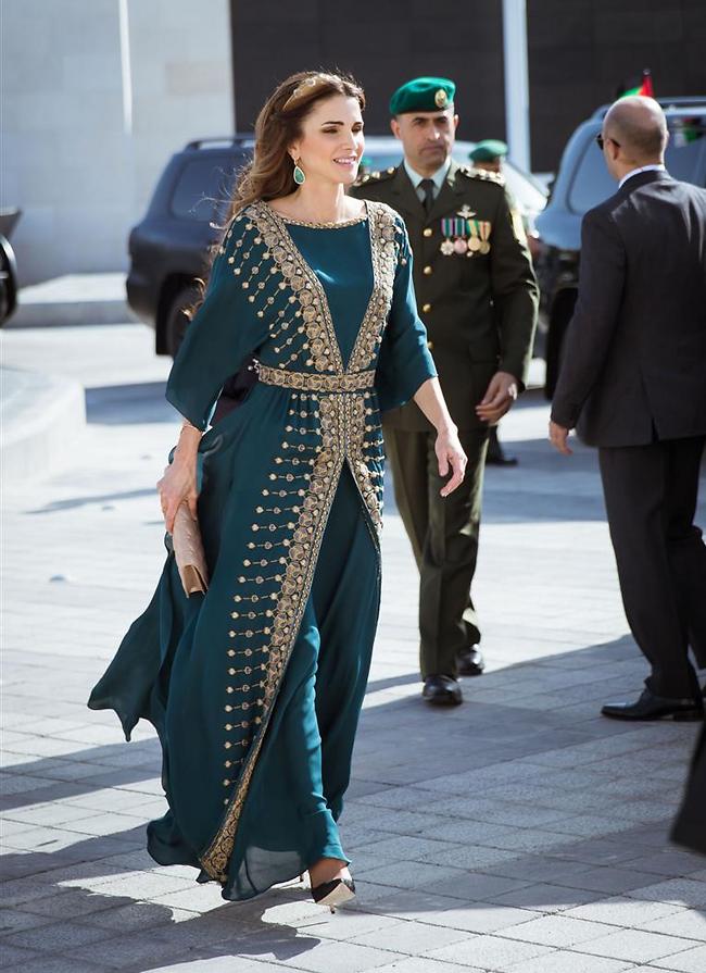 (צילום:Gettyimages) (צילום:Gettyimages)