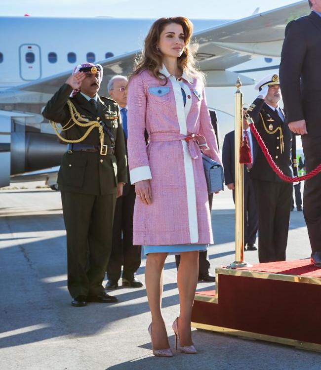 (צילום:Gettyimages) (צילום:Gettyimages)