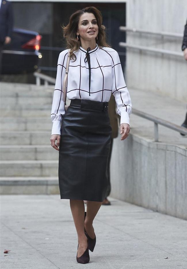 (צילום:Gettyimages) (צילום:Gettyimages)