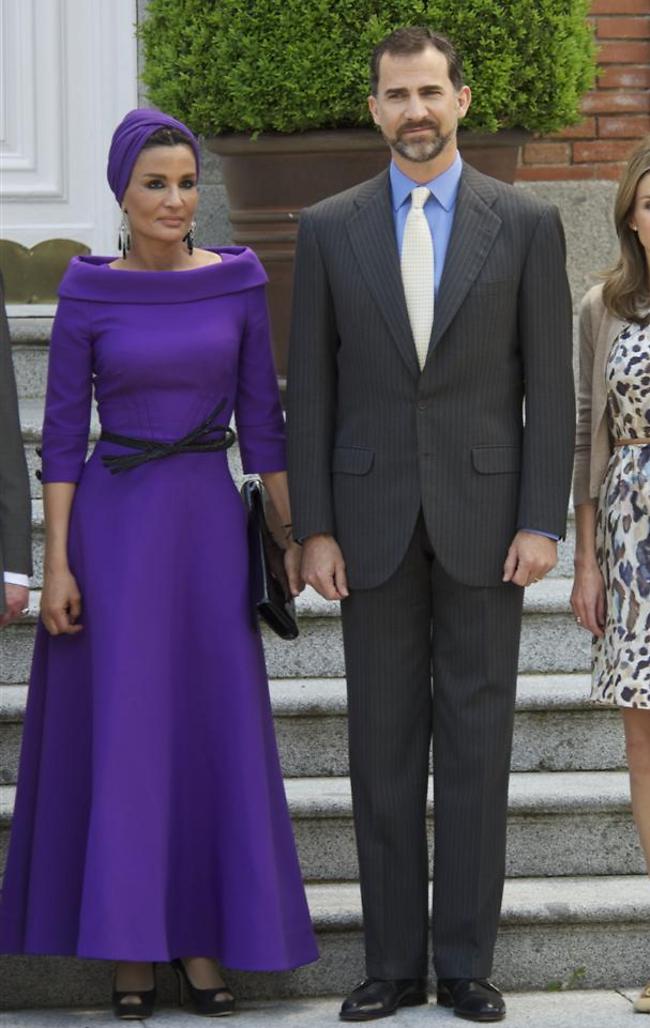 (צילום: gettyimages) (צילום: gettyimages)
