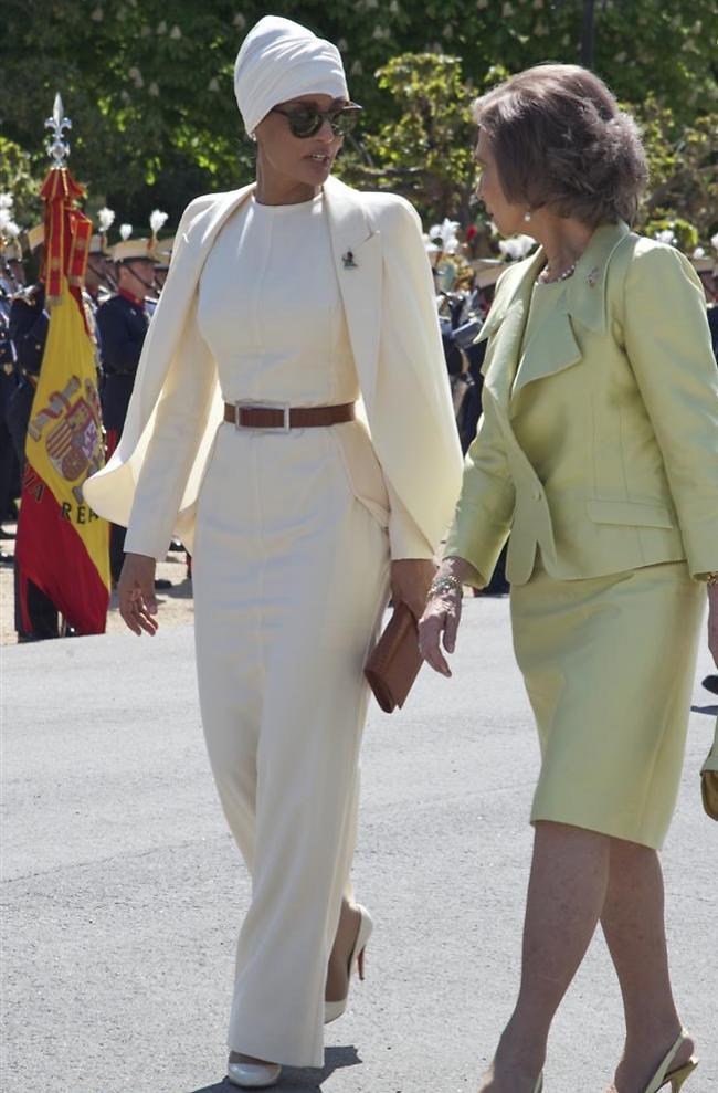 (צילום: gettyimages) (צילום: gettyimages)