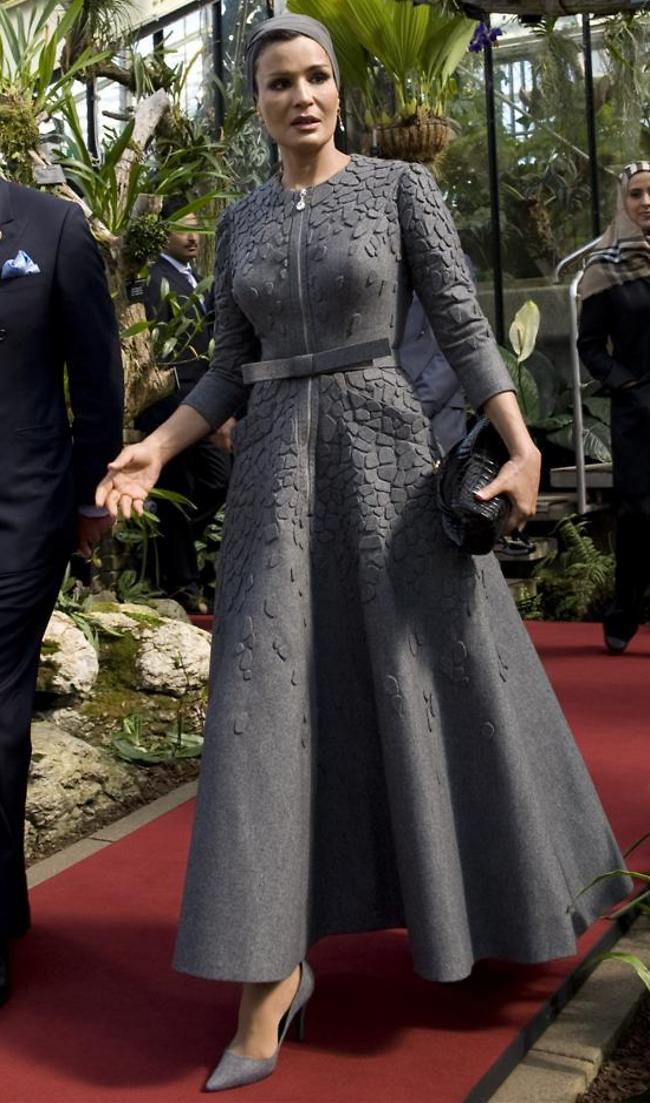 (צילום: gettyimages) (צילום: gettyimages)