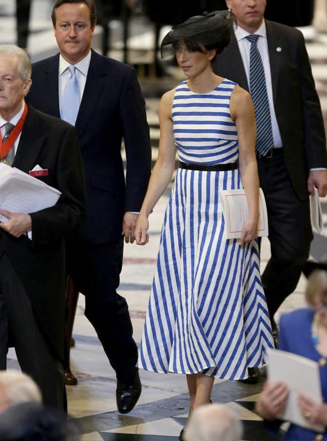 (צילום: gettyimages) (צילום: gettyimages)