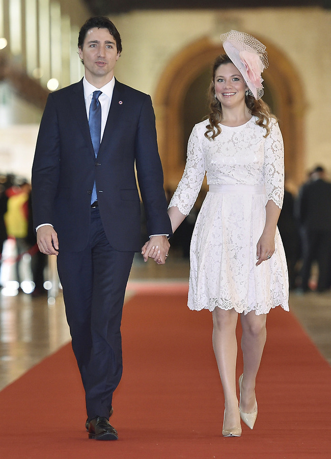(צילום: gettyimages) (צילום: gettyimages)