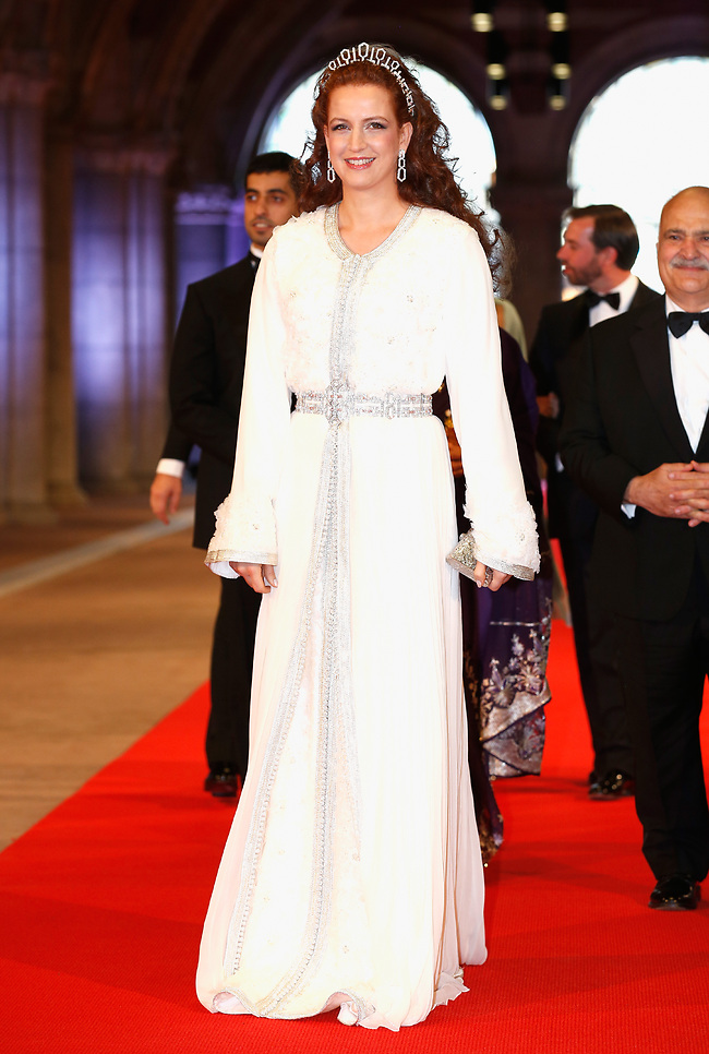 (צילום: gettyimages) (צילום: gettyimages)