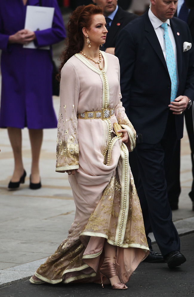 (צילום: gettyimages) (צילום: gettyimages)