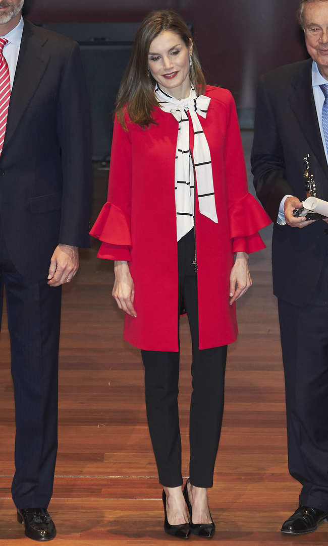 (צילום: gettyimages) (צילום: gettyimages)