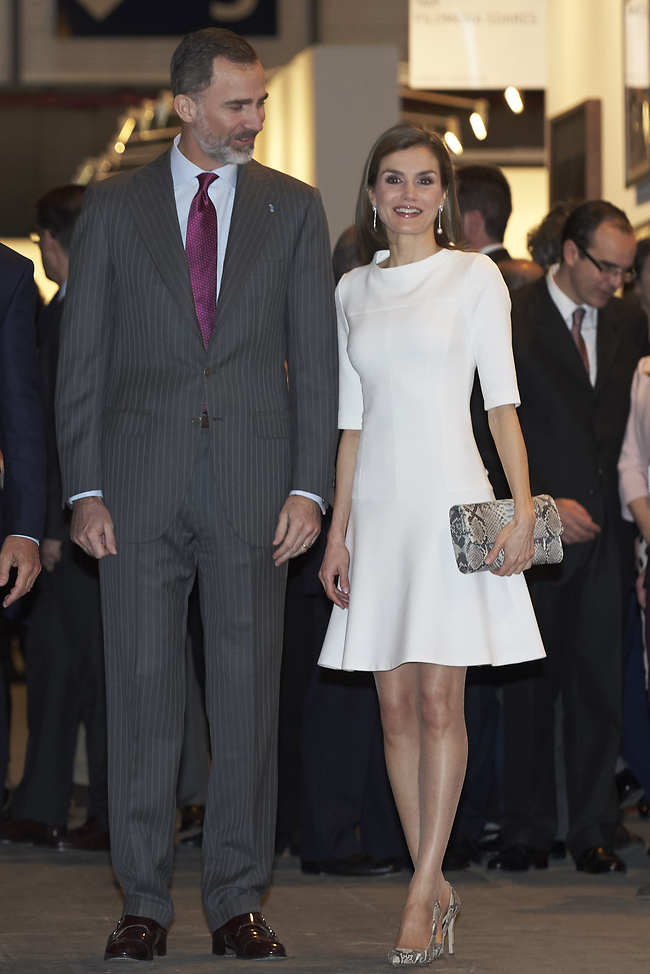 (צילום: gettyimages) (צילום: gettyimages)