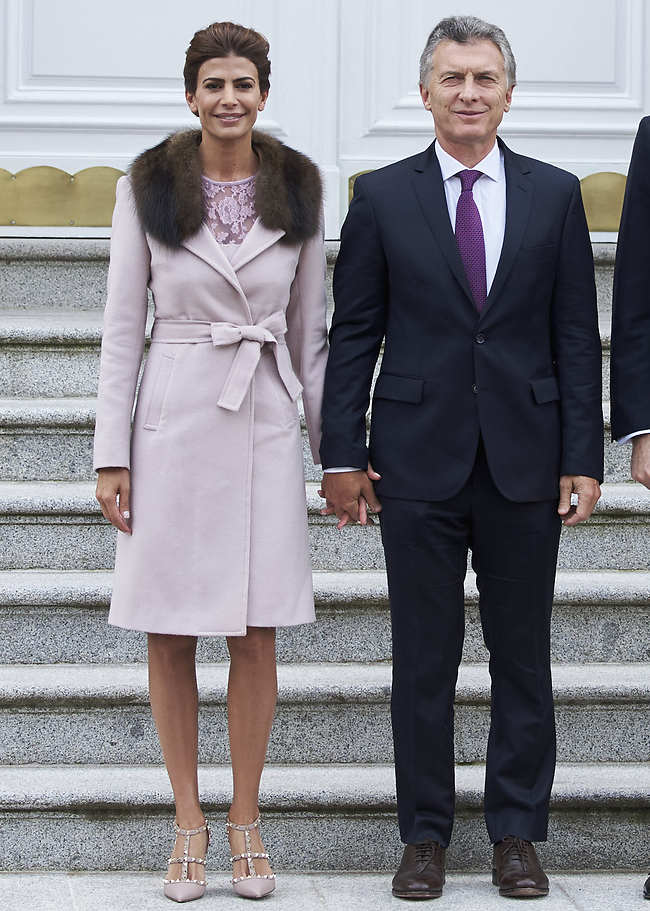 (צילום: gettyimages) (צילום: gettyimages)