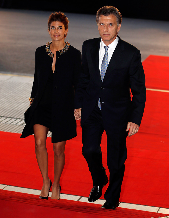 (צילום: gettyimages) (צילום: gettyimages)