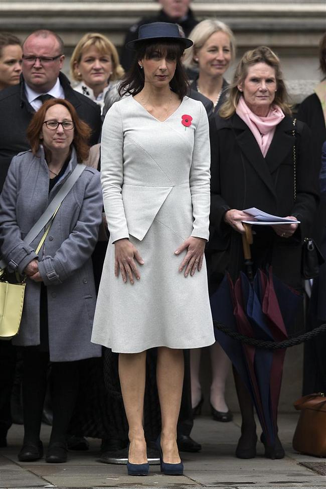 (צילום: Gettyimages) (צילום: Gettyimages)