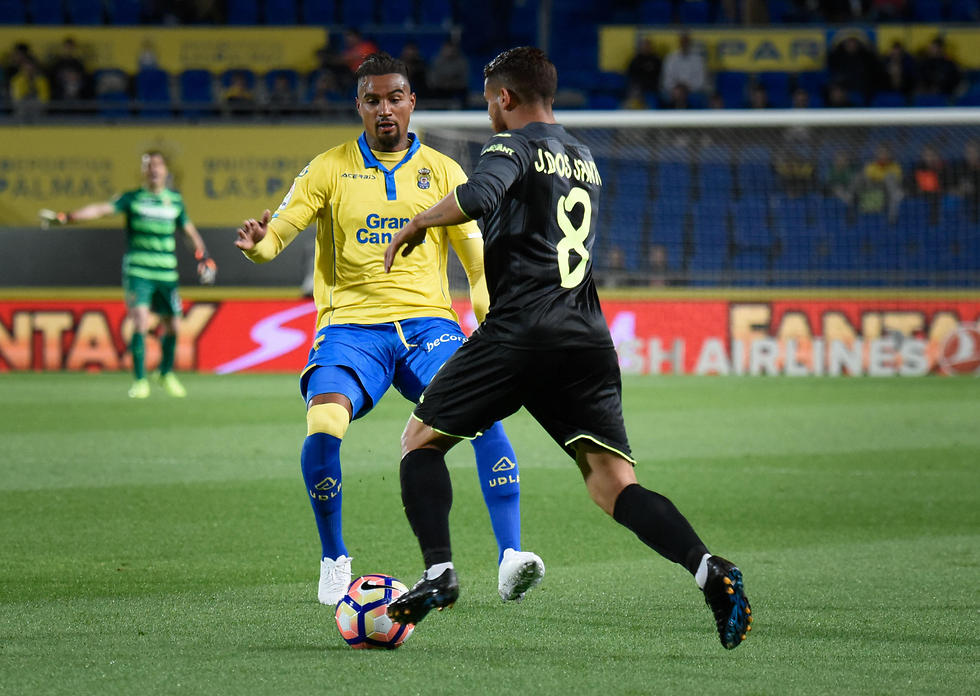 צילום: AFP צילום: AFP