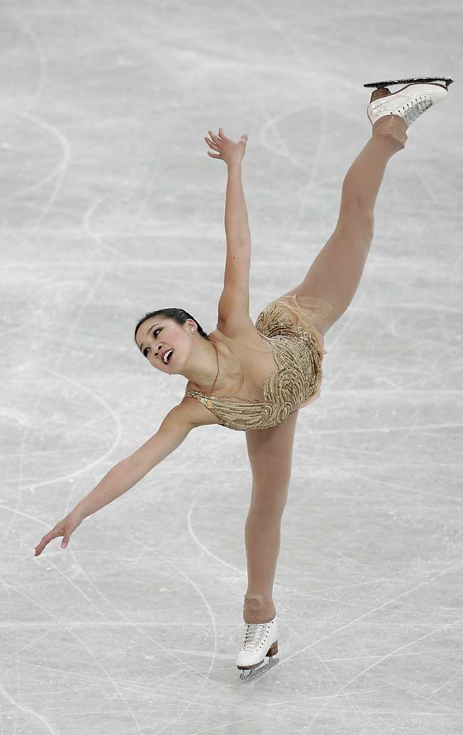 גם אנחנו יכולים לעשות את זה (gettyimages) גם אנחנו יכולים לעשות את זה (gettyimages)