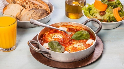 צילום: אסף אמברם