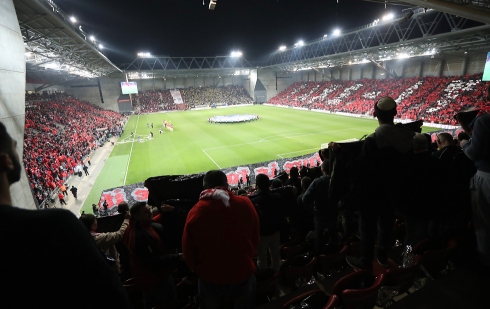 צילום: אורן אהרוני