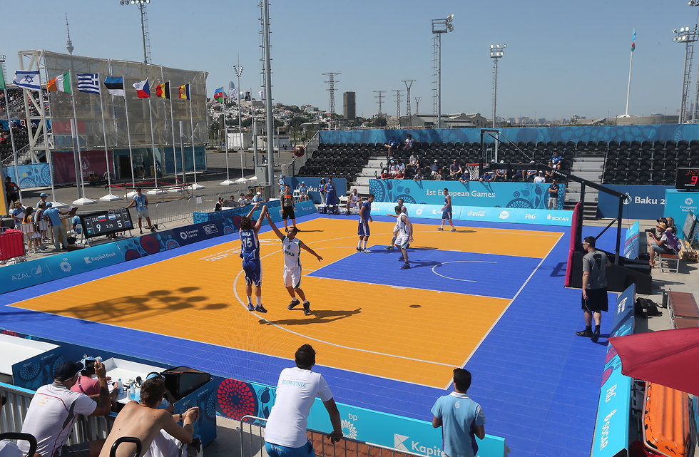 צילום: אורן אהרוני צילום: אורן אהרוני