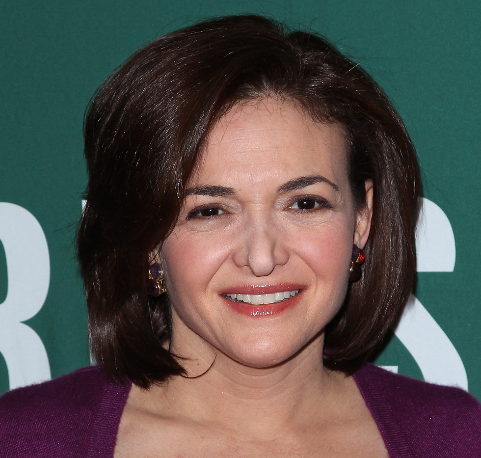 Фото: Gettyimages Фото: Gettyimages