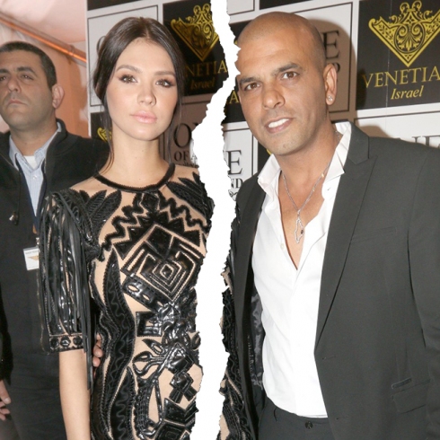 צילום: ענת מוסברג