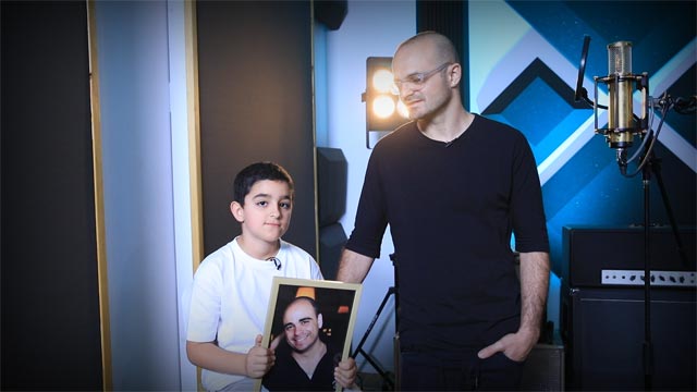 ןעוט...