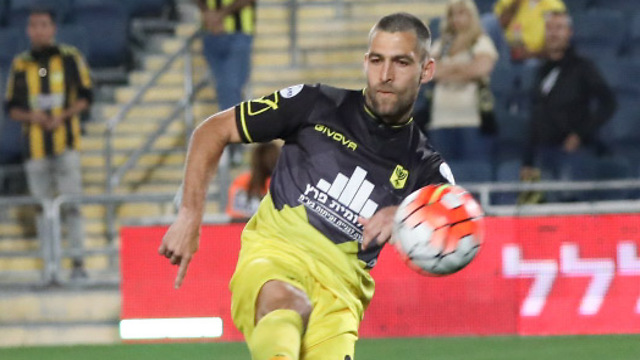 Фото: Эхуд Цвайнберг Фото: Эхуд Цвайнберг