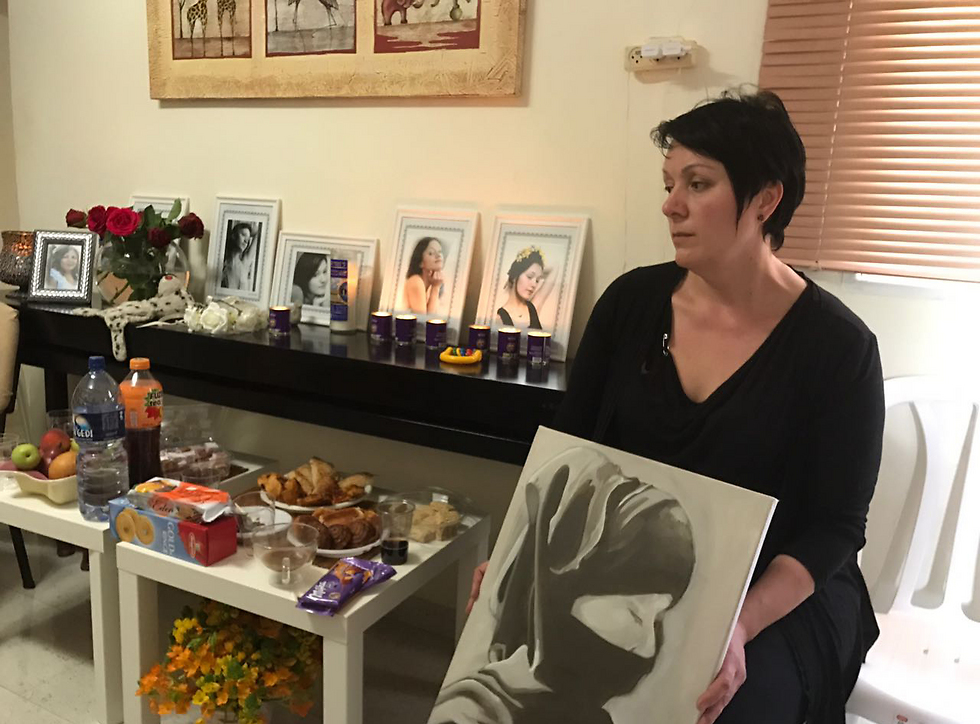 צילום: מאיר תורג'מן צילום: מאיר תורג'מן