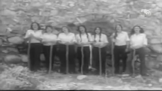 ןעוט...