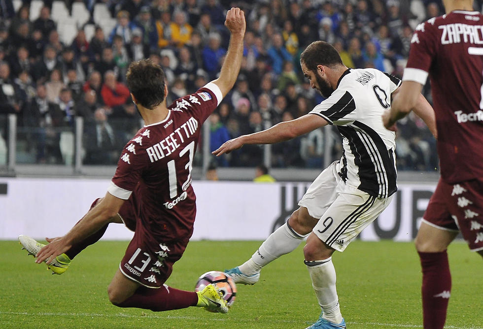 צילום: רויטרס צילום: רויטרס