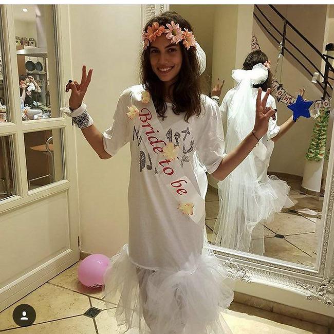 מזל טוב נסיכה. שלומית מלכה מזל טוב נסיכה. שלומית מלכה