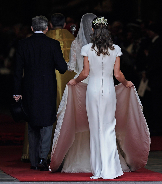 צילום: AP צילום: AP