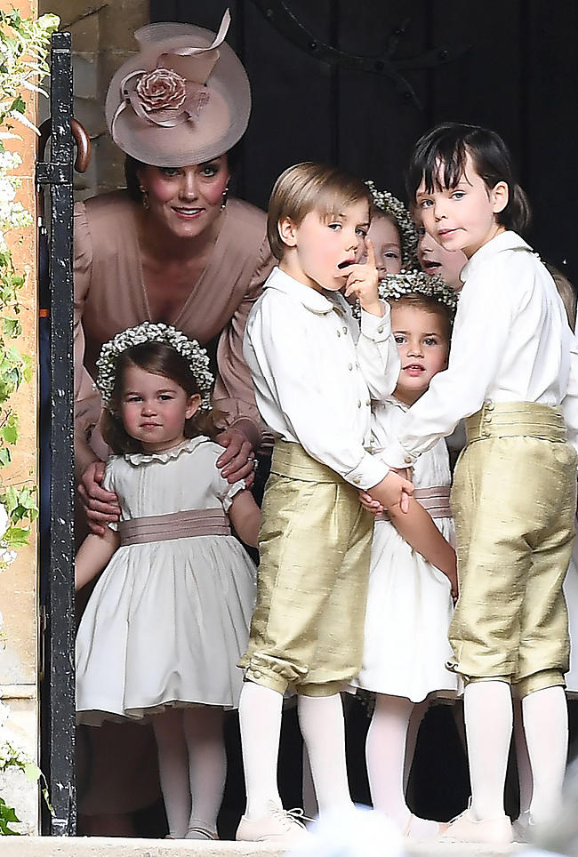 צילום: איי-אף-פי צילום: איי-אף-פי