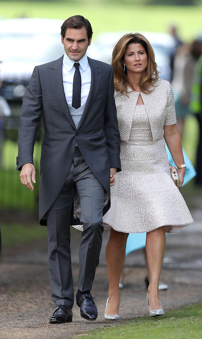 צילום: אם-סי-טי צילום: אם-סי-טי