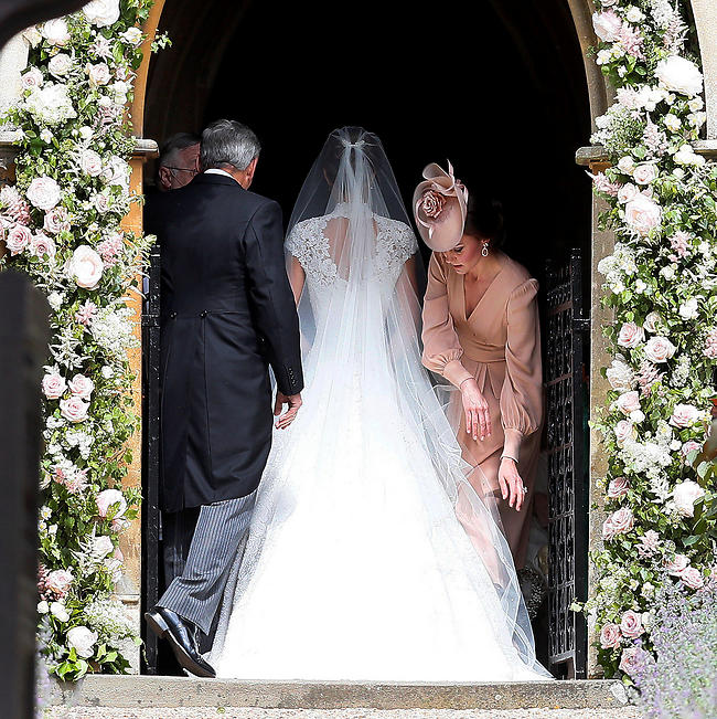 צילום: רויטרס צילום: רויטרס
