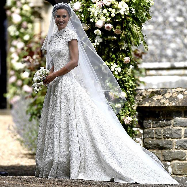 צילום: איי-פי צילום: איי-פי