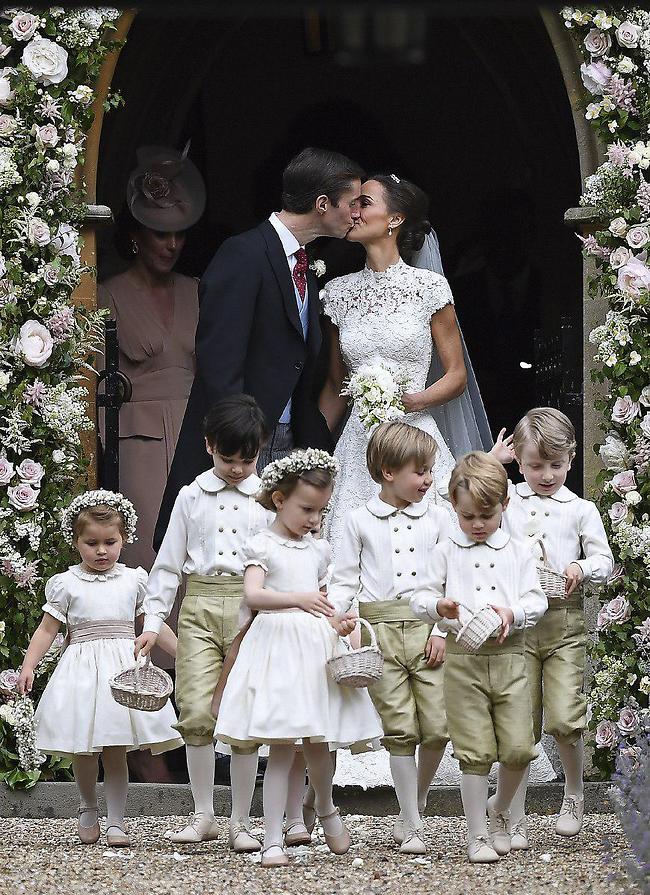 צילום: איי-פי צילום: איי-פי