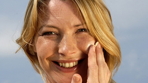 צילום: Index Open