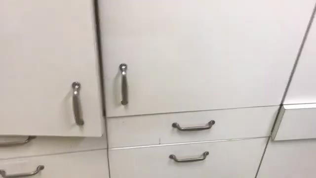 ןעוט...