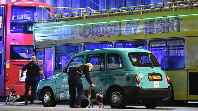 Фото: AP Фото: AP