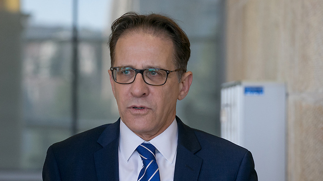 צילום: אוהד צויגנברג צילום: אוהד צויגנברג