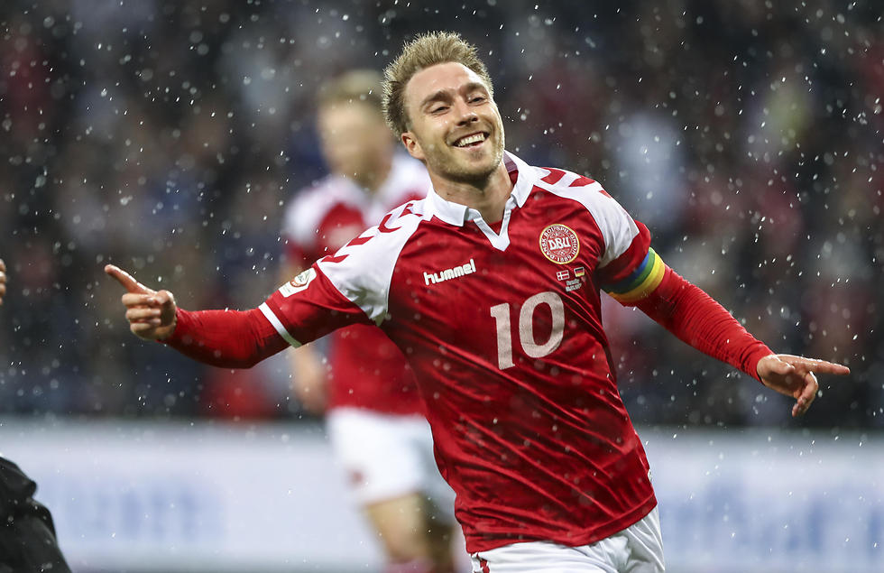 צילום: gettyimages