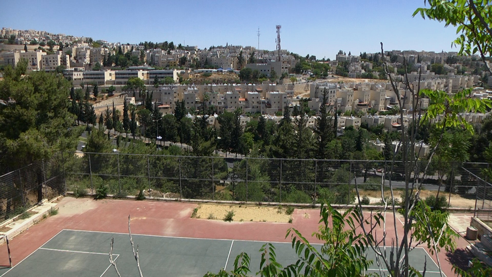 ירושלים. החל מ-1.12 מיליון שקל ועד 3.8375 מיליון שקל (צילום: אלי מנדלבאום) (צילום: אלי מנדלבאום)