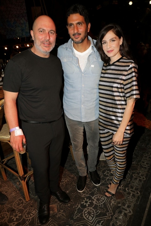 צילום: רפי דלויה