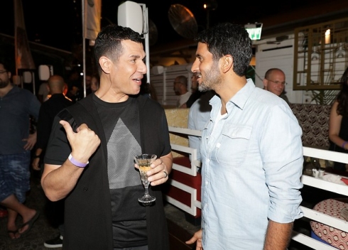 צילום: רפי דלויה