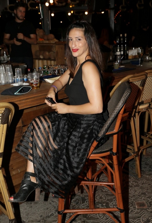 צילום: רפי דלויה