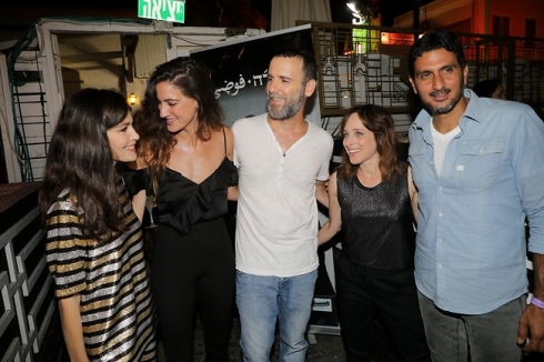 צילום: רפי דלויה