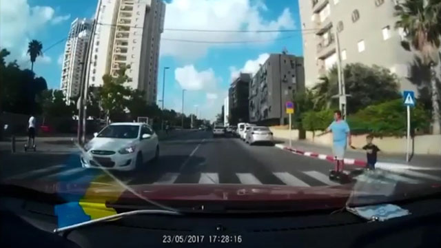 ןעוט...