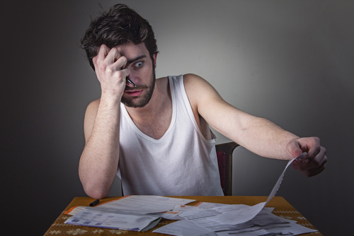 Фото: shutterstock