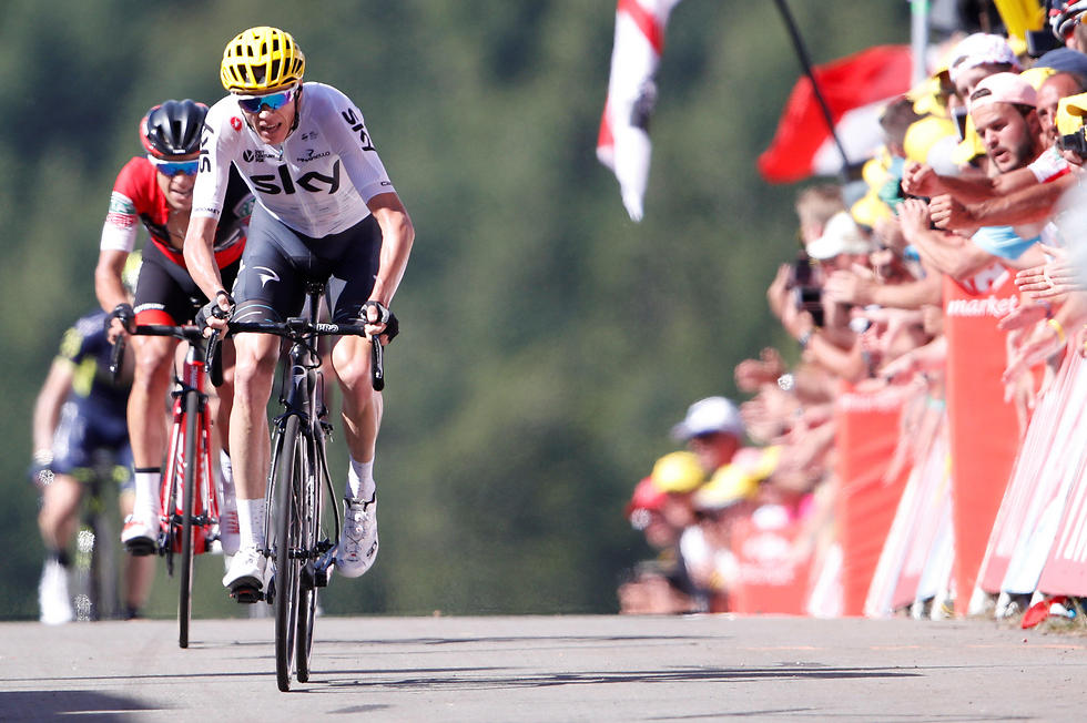 צילום: רויטרס צילום: רויטרס