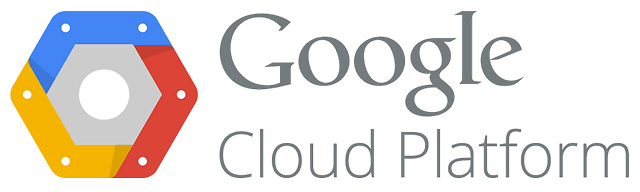 הענן של גוגל (צילום מסך)